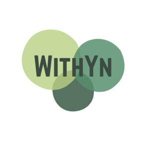 Withyn Logo