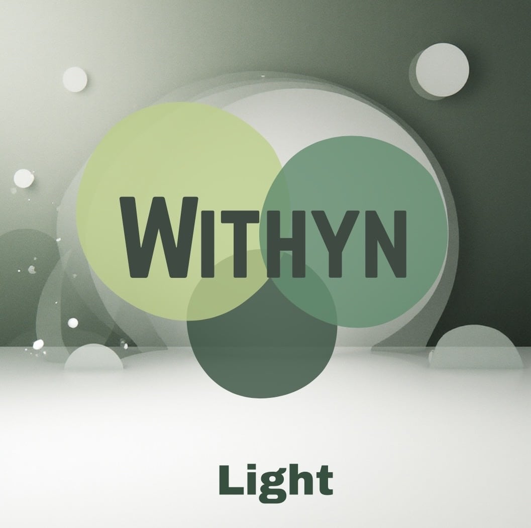 withyn lite feature image
