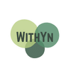 withyn mobile logo