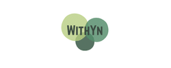 withyn pc logo