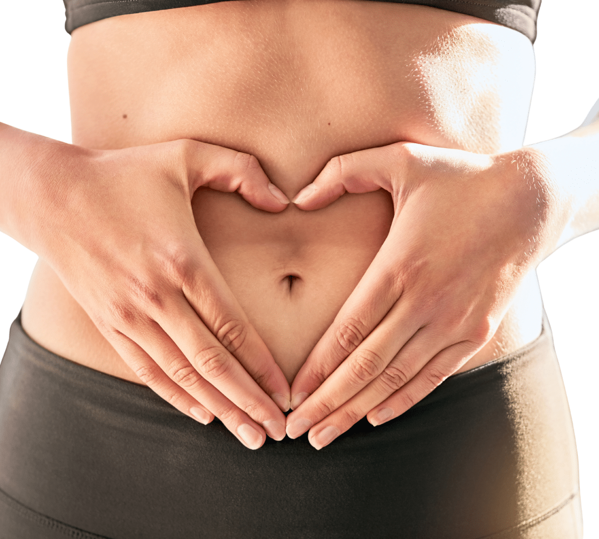 hero section image wityhn