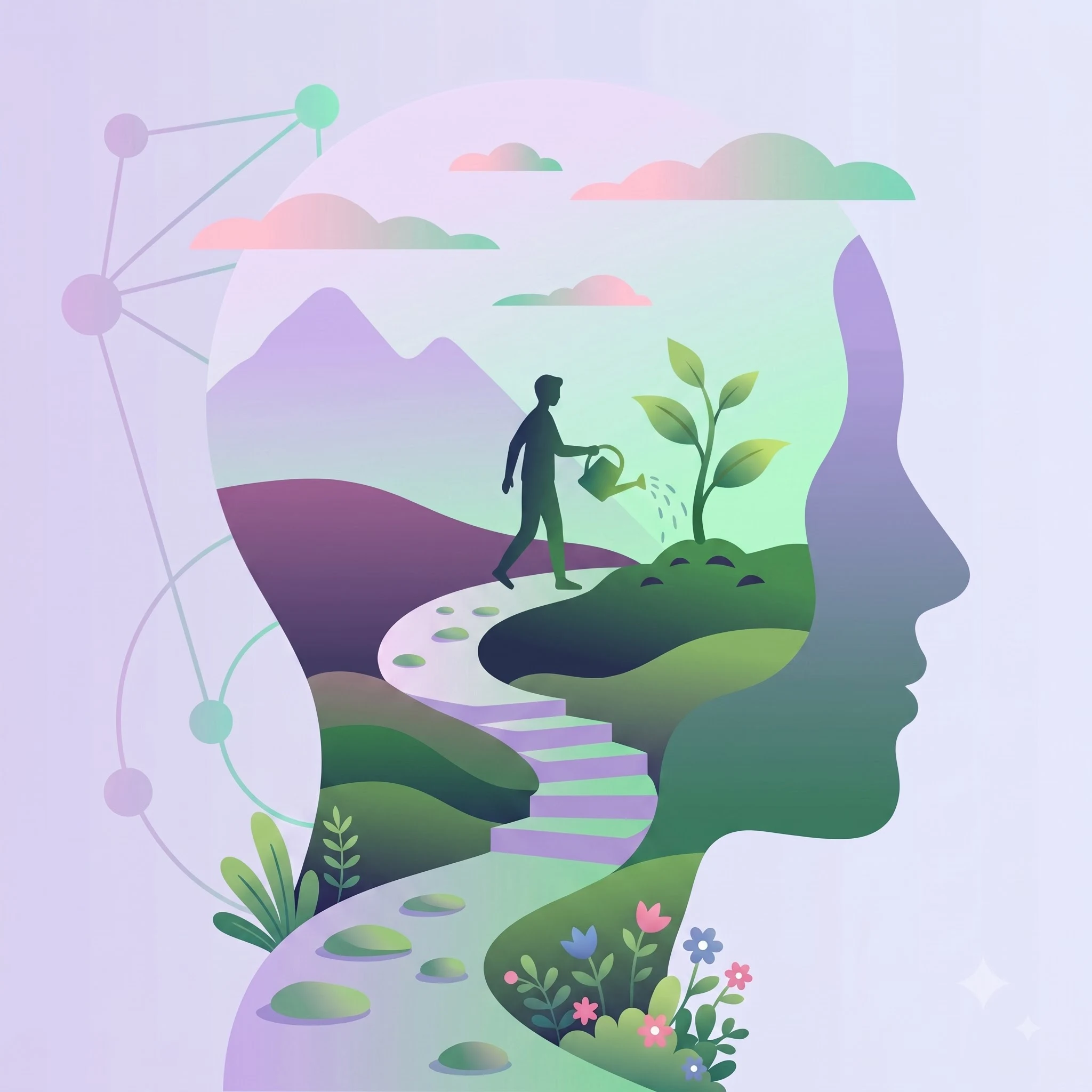 Health and Wellbeing Galway